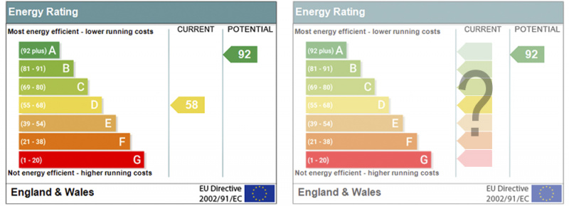 File:EPC Rating samples adjusted.jpg
