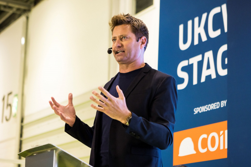 File:George Clarke.jpg