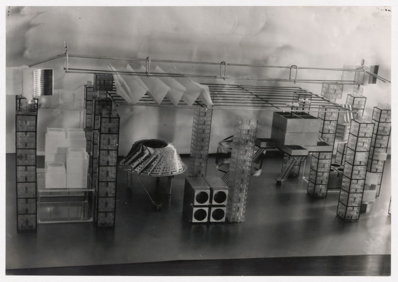 File:Item 26468 400630.jpg