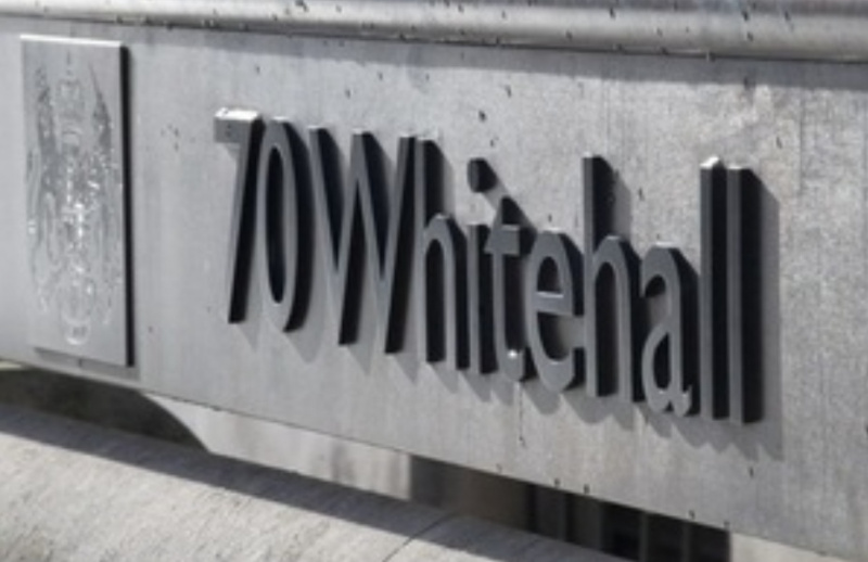 File:70 Whitehall.jpg