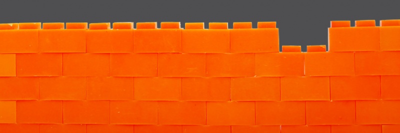 File:Bricks.jpg