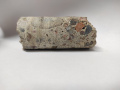 Thumbnail for version as of 08:49, 27 October 2022
