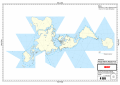 Thumbnail for version as of 08:55, 21 January 2024