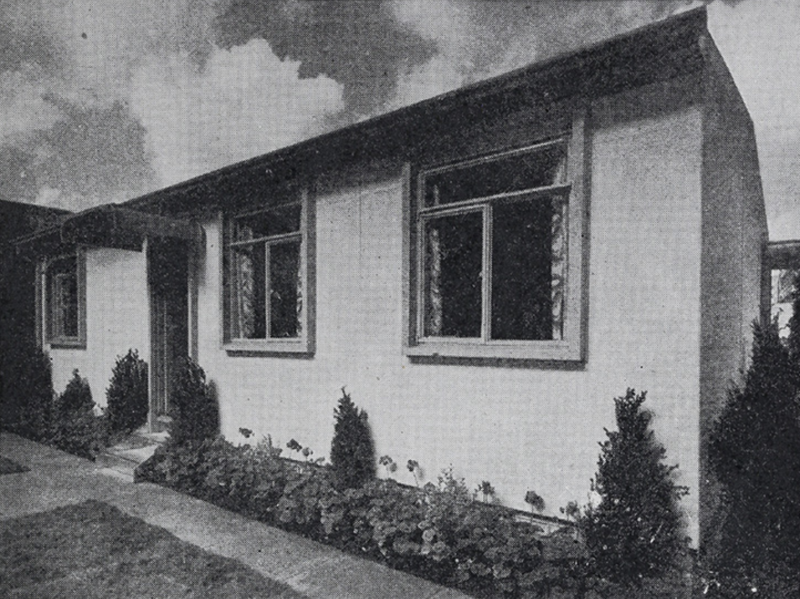 File:Item 25721 - AIROH house.png