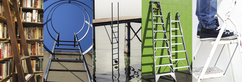 File:Ladders mix 1000.jpg
