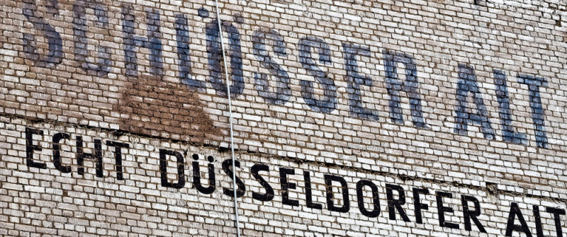 File:Old facade ad-1000.jpg