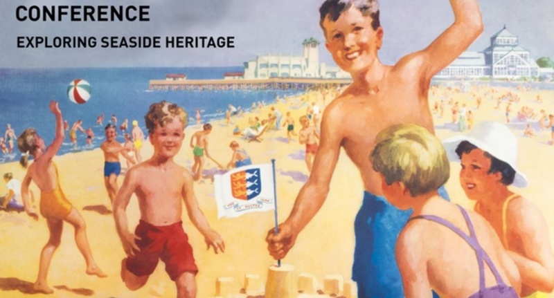 File:WishYouWereHere image011016.JPG