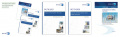 Thumbnail for version as of 07:53, 1 September 2024