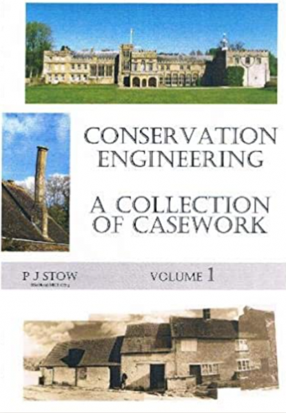 File:Conservation engineering.png