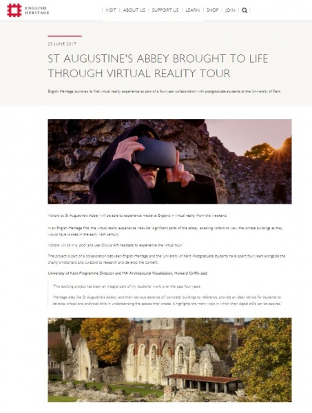 File:EH St AugustinesJuly2017.JPG