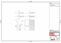 Thumbnail for version as of 08:02, 15 November 2023
