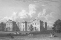 Thumbnail for version as of 10:01, 1 June 2026