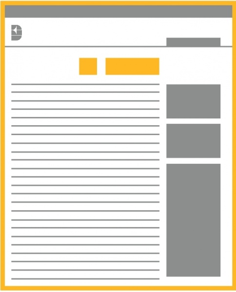 File:User profile test.jpg