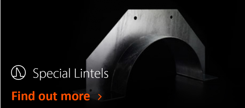 File:Catnic Special lintels FOM flat.png