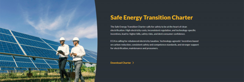 File:ECA Safe-Energy-Transition-Charter 1000.jpg