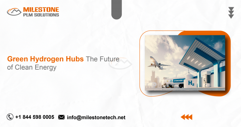 File:Green Hydrogen Hubs The Future of Clean Energy-01.png