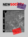 Thumbnail for version as of 16:32, 15 November 2023