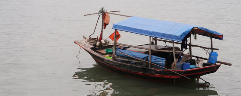 File:Junk-Boat.jpg