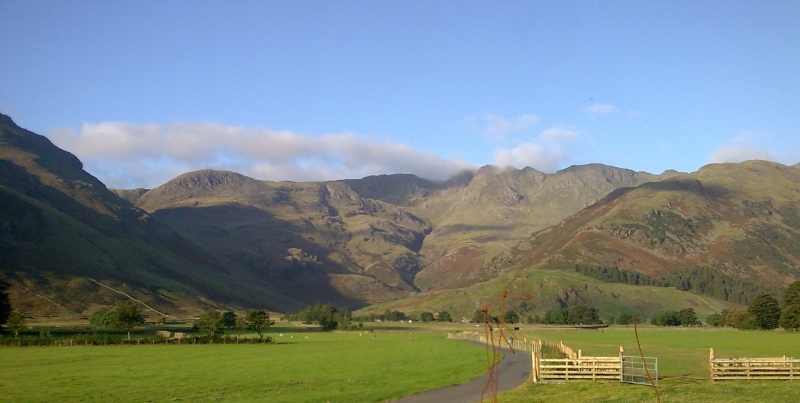 File:Lake district.jpg