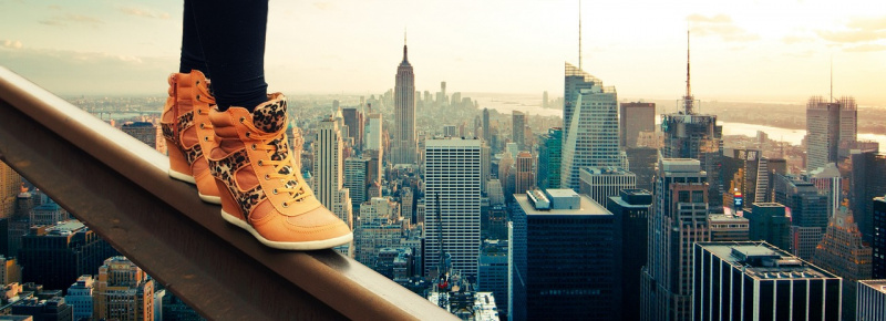 File:New-york-gc86576d76 1280.jpg