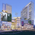 Thumbnail for version as of 06:04, 20 July 2024