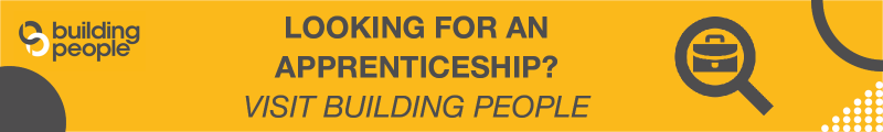 File:Wiki banners MD edits 2 apprenticeships.png