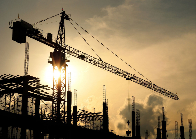 File:Barbour ABI - Construction.jpg