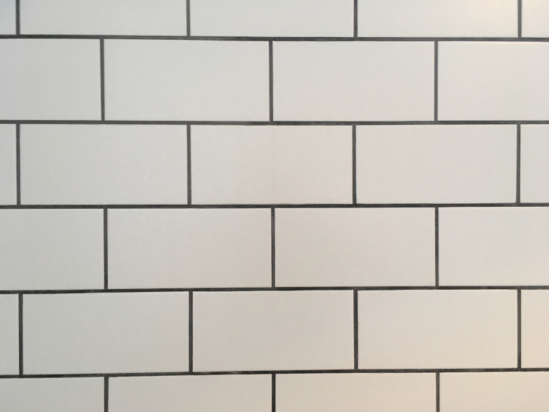 File:Ceramic tiles.JPG