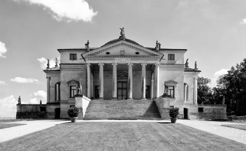 File:Item 26460 Villa-Rotonda-palladio.png