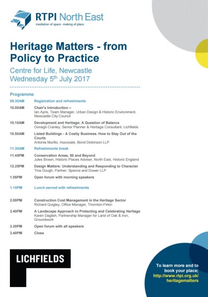 File:RTPI event050717.JPG