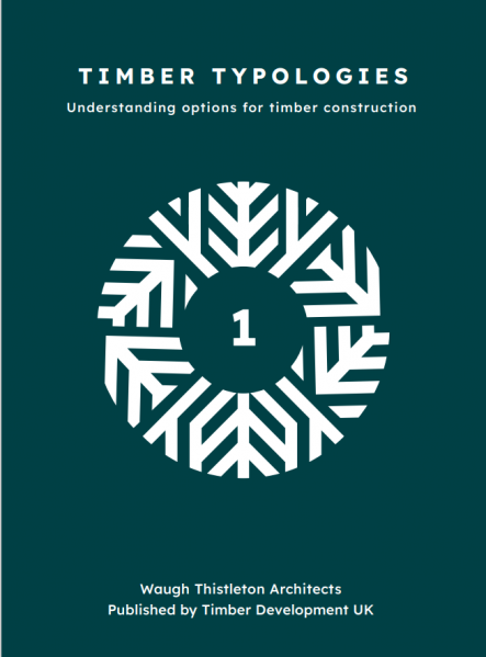 File:Timber Typologies.png