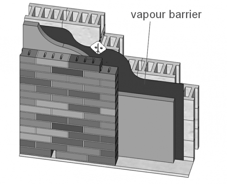 File:Vapour barrier.jpg