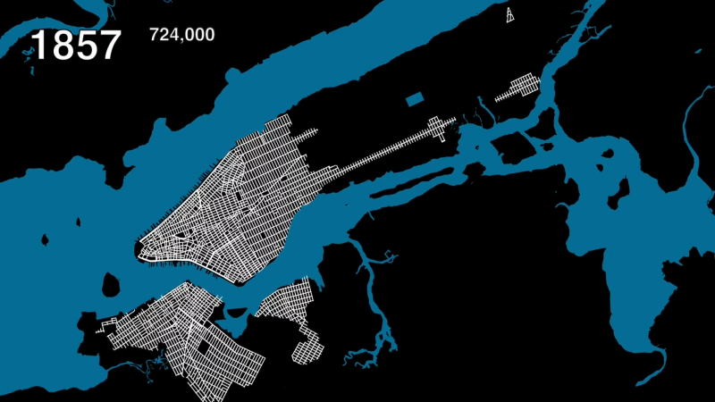 File:Item 24397.png