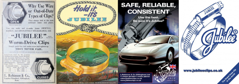 File:Jubilee Clips full.jpg