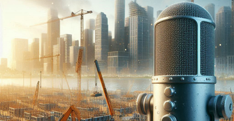 File:Podcast micro with site 2 AI 1000.jpg