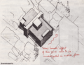 Thumbnail for version as of 08:38, 7 October 2026