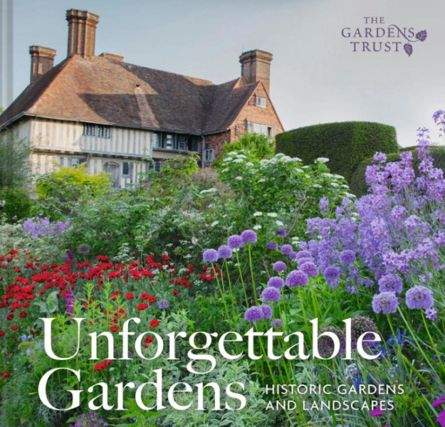 File:Unforgettable gardens.jpg