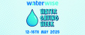 Thumbnail for version as of 15:24, 13 May 2025