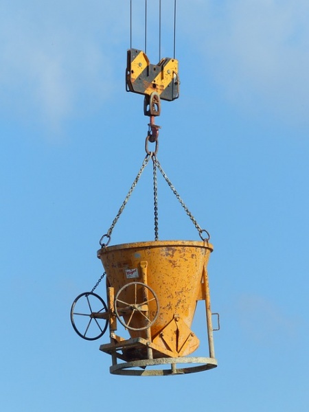 File:Concrete crane.jpg