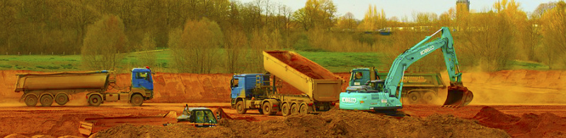 File:Diggers banner.jpg