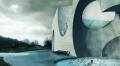 Thumbnail for version as of 20:45, 11 January 2017