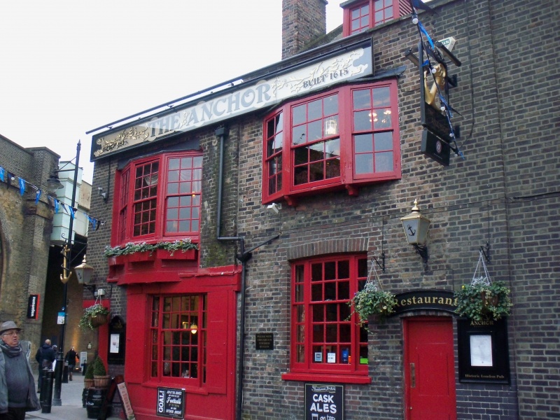 File:The anchor pub (2).JPG