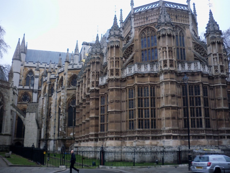 File:Westminter abbey (7).JPG