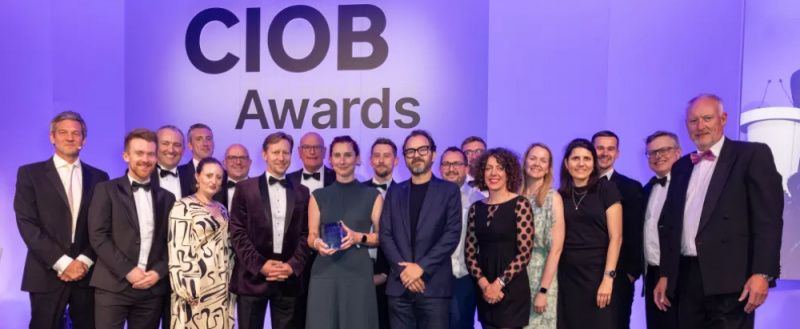 File:CMYA Awards Team award 1000.jpg