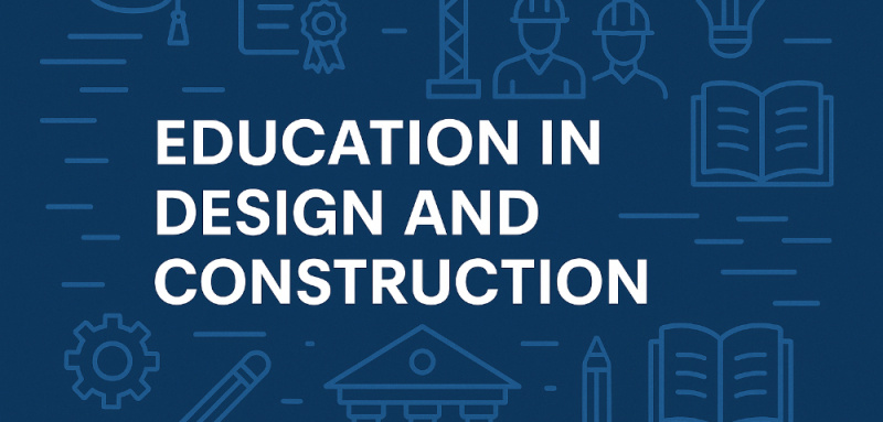 File:Education header 1000.jpg