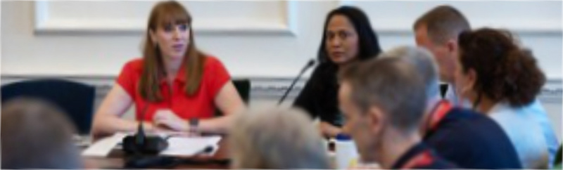 File:Gov Building safety repair meeting Aug 24 900.jpg