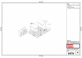 Thumbnail for version as of 08:04, 15 November 2023