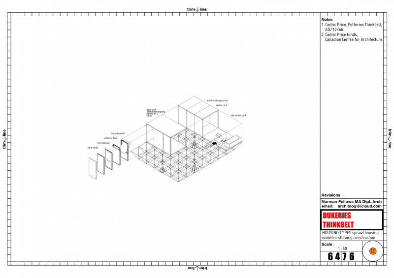 File:Item 19387.png