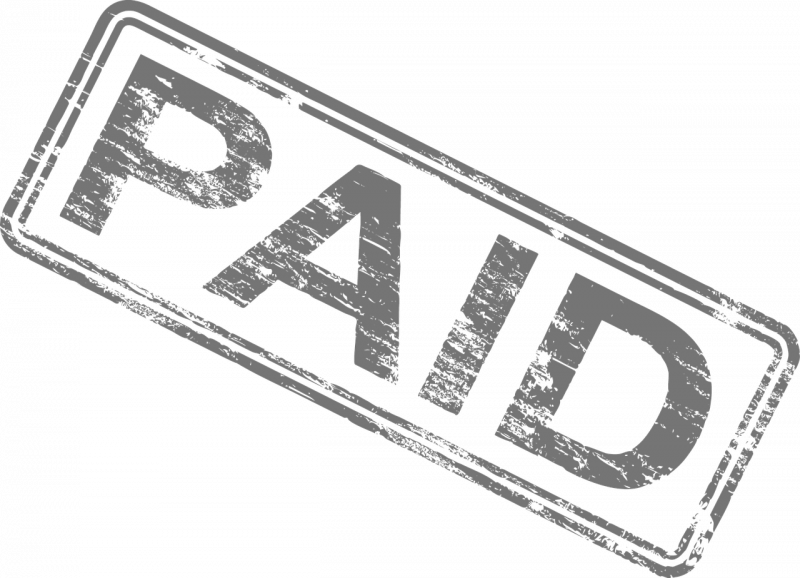 File:Paid.png