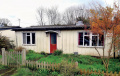 Thumbnail for version as of 09:47, 13 April 2025